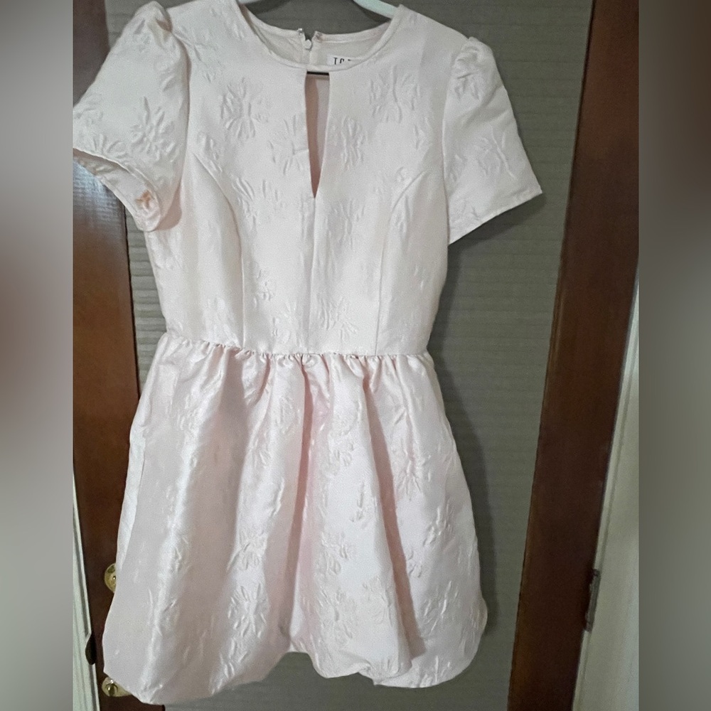 Boutique Party Dress- Special Occasion